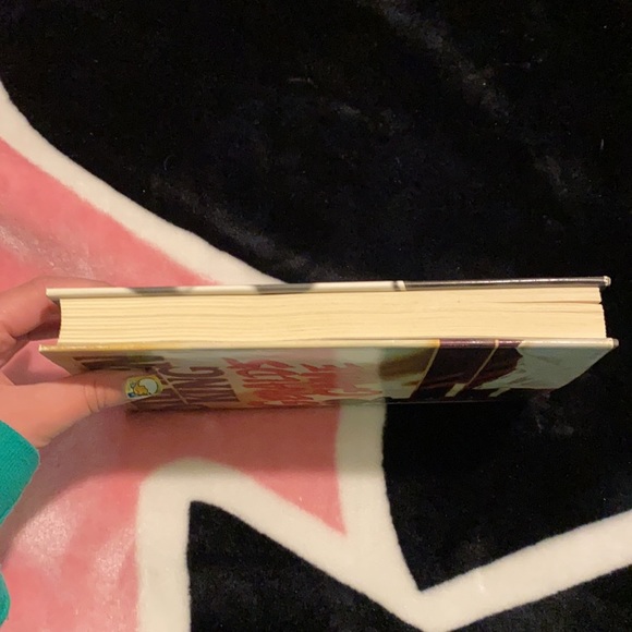 Stephen king hardcover - Picture 5 of 8